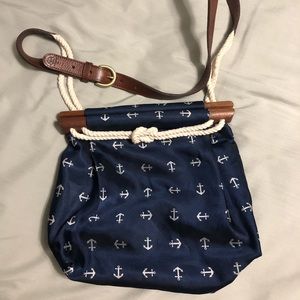 Kiel James Patrick purse